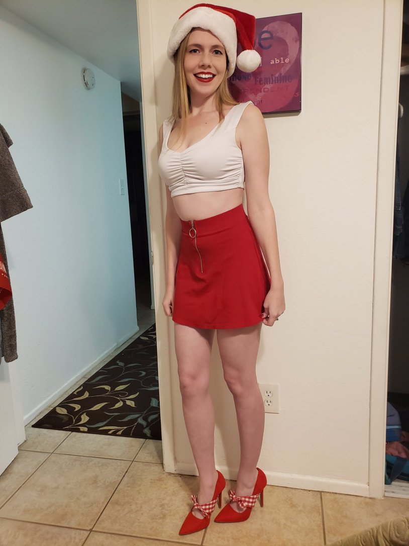 The flag of the Confederation of Rednecks