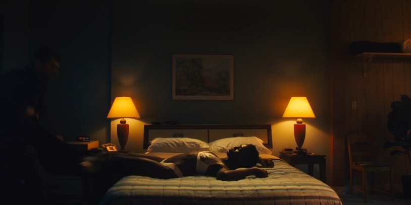 Jodie James (22 photos) (Erotica