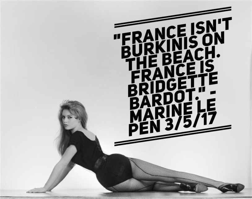 Audrey Hepburn Grace Kelly Brigitte Bardo Jane Birkin