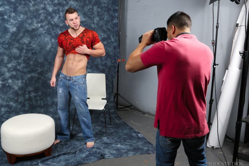 Chris Hatton Onlyfans