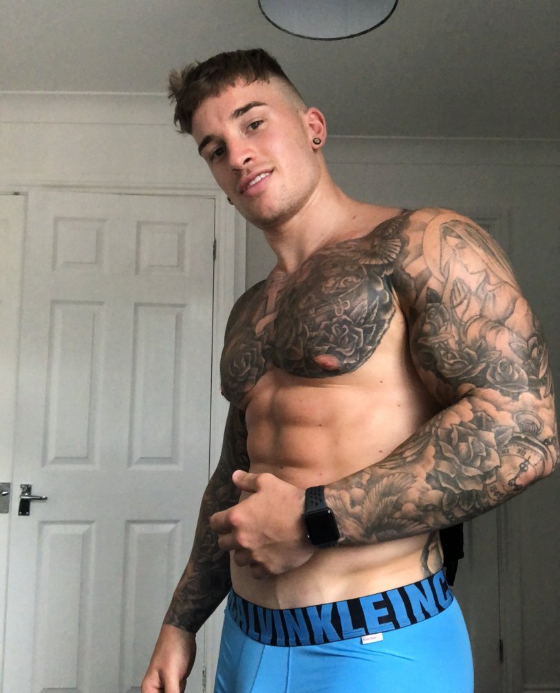 HATTS17 Onlyfans