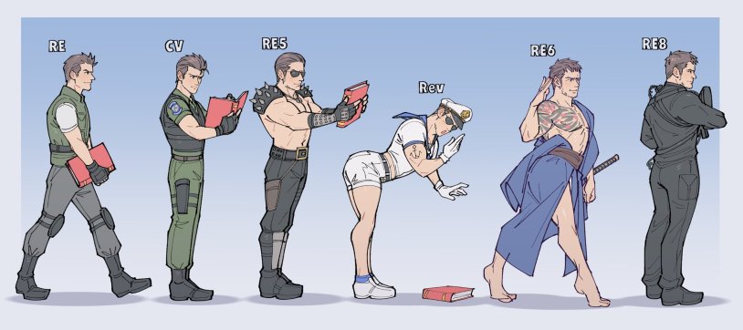 Chris Hatton Onlyfans