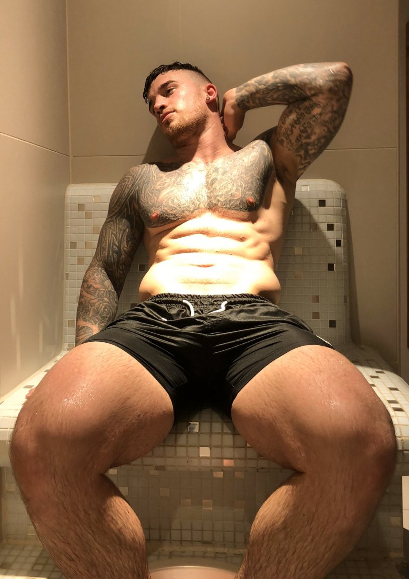 Chris Hatton Onlifans