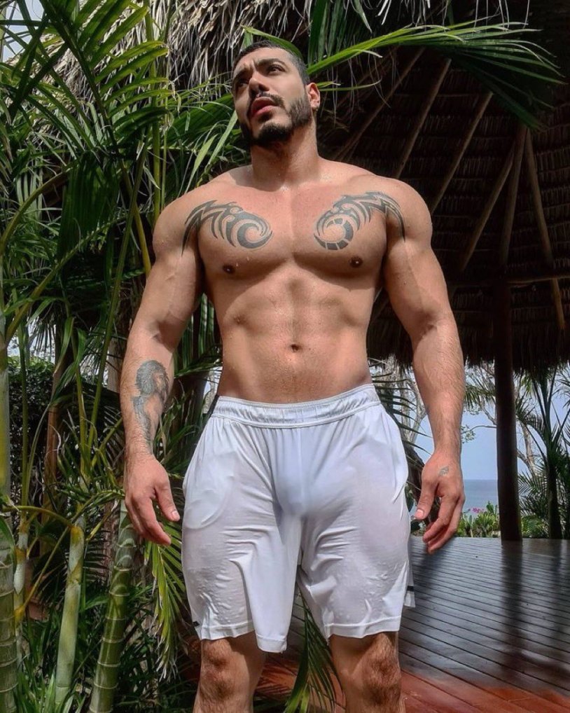 Chris Hatton @Hatts17 Onlyfans