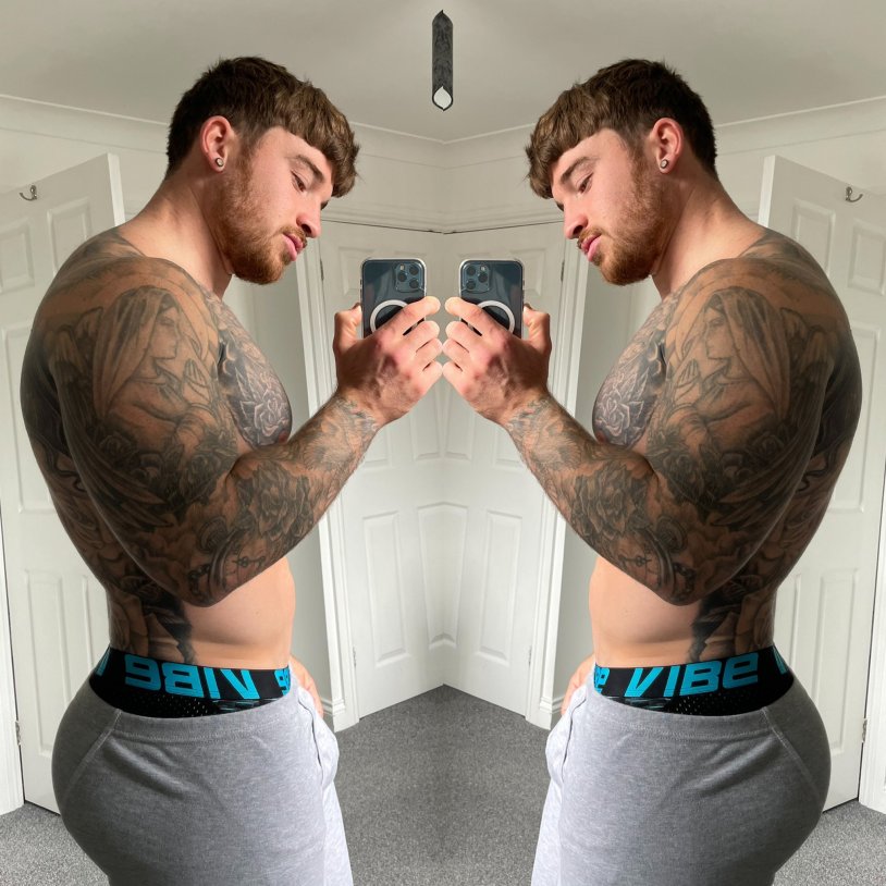 Chris Hatton Onlyfans