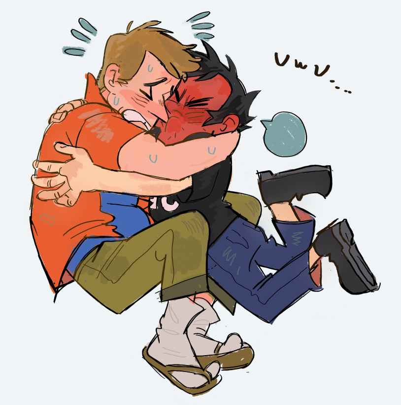 Chris Hatton Fitness Model