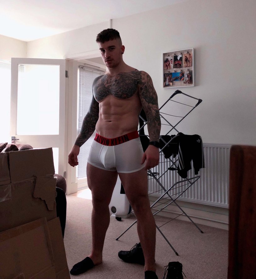 Hatts 17 Onlyfans Potn