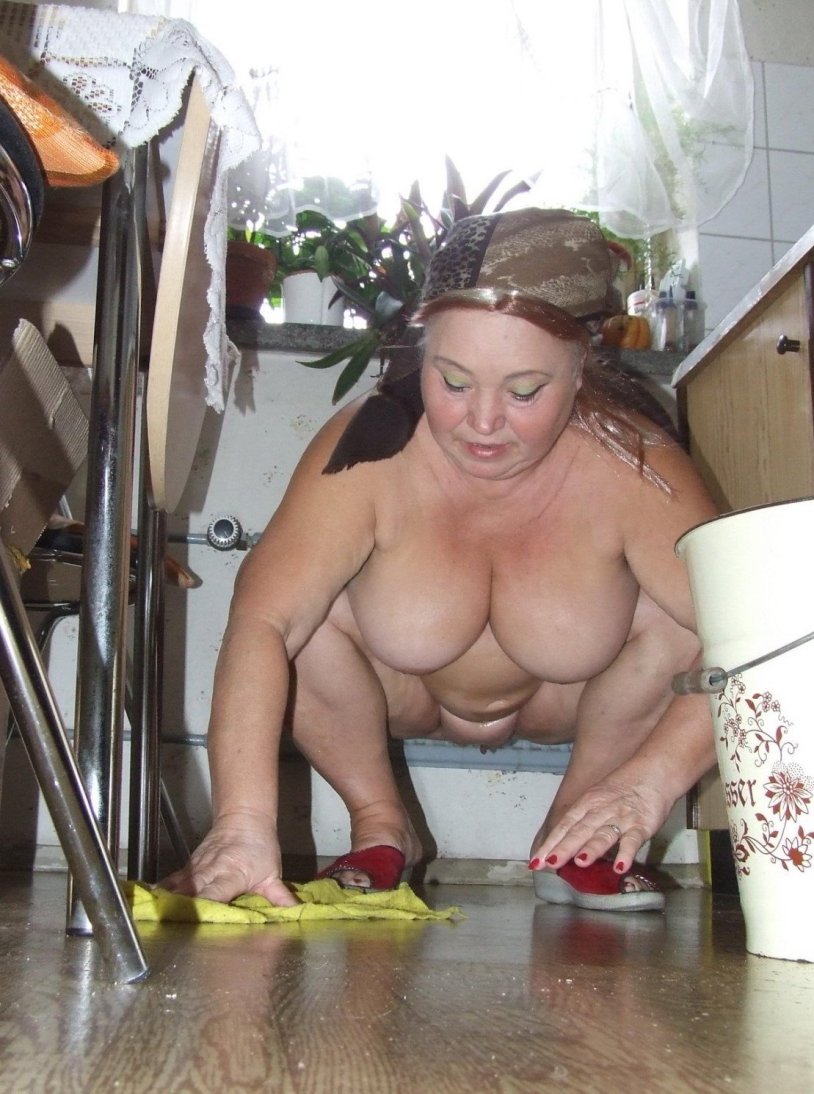 Naked girls in the shower in the hostel