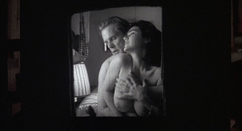 Fibi Catees in young pornography