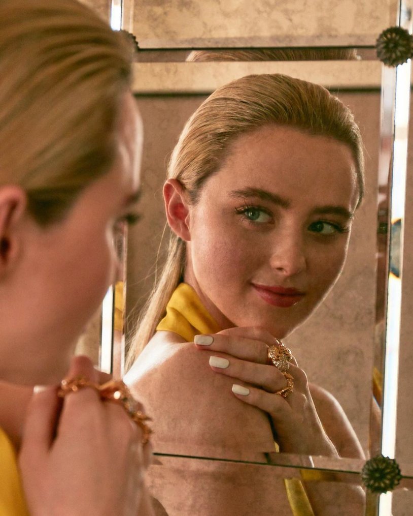 Pornstar Sofia Knight