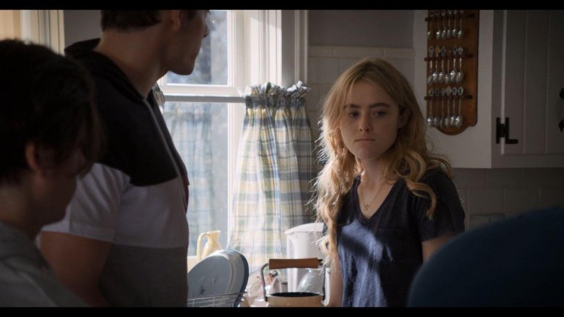 Reese Witherspoon Naked in the movies