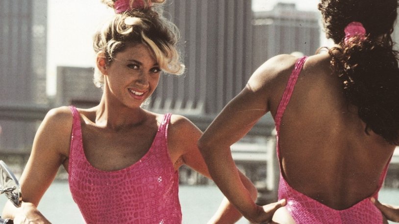 Queen 3000x2000 Giselle Rodriguez