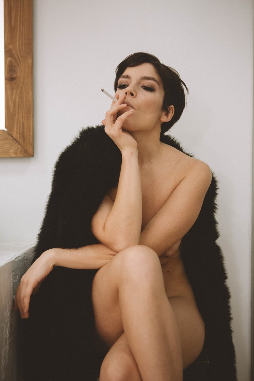 Carmen Lafox Fidi 2022