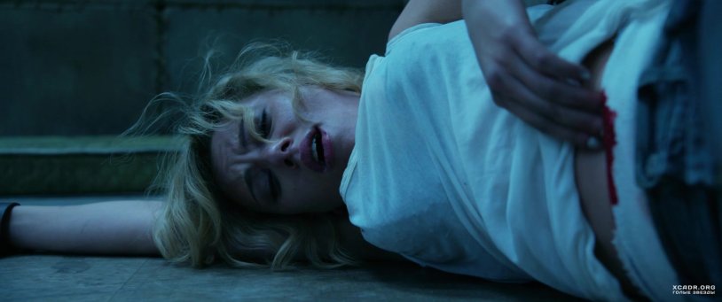 Seduration Original Sin 2001