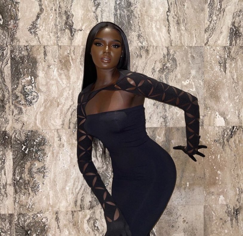 The Mysterious House Tammy and Duckie