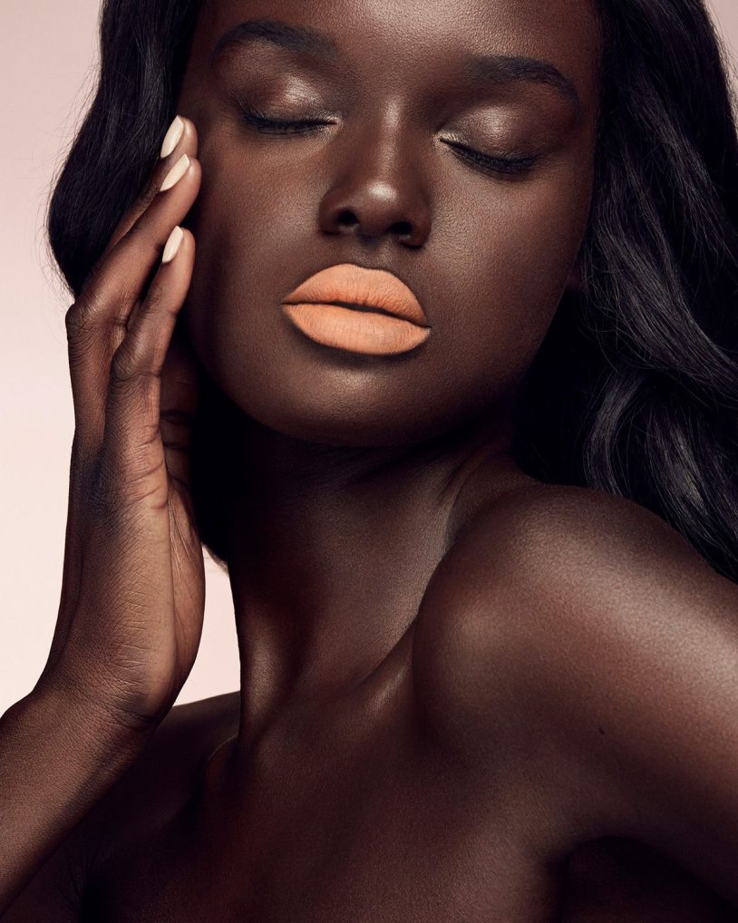 Duckie Thot Model Shlbmy squeak