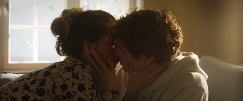 Naked Alice Dwyer: Intimate photos