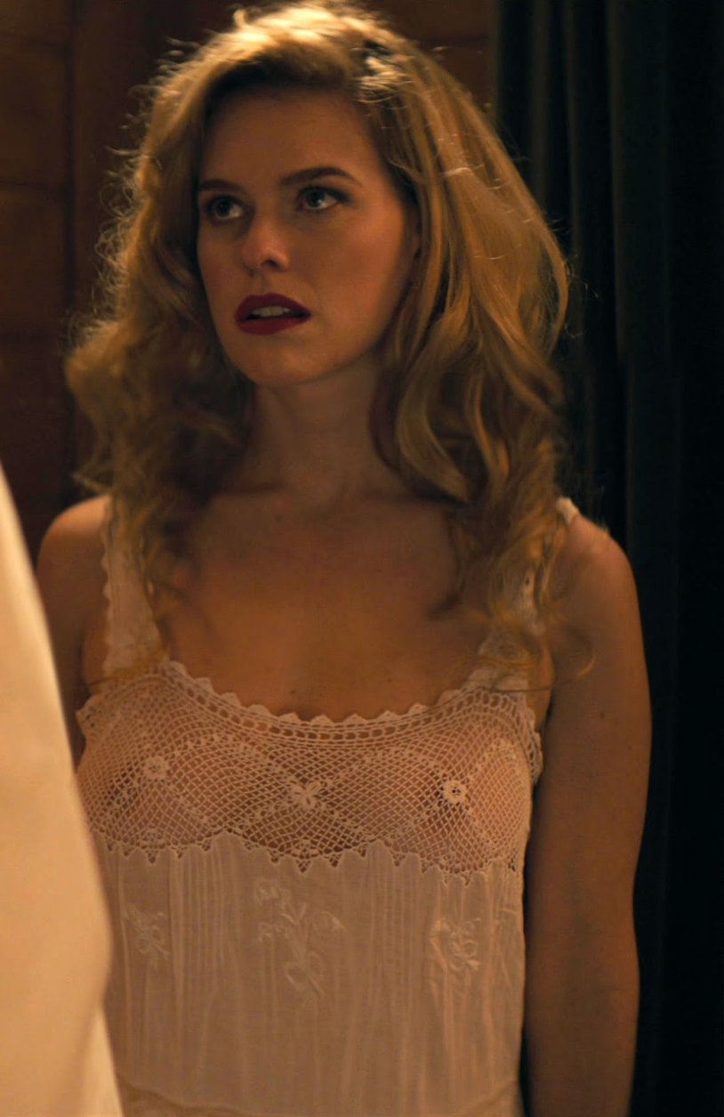 Little Mix Group is frank