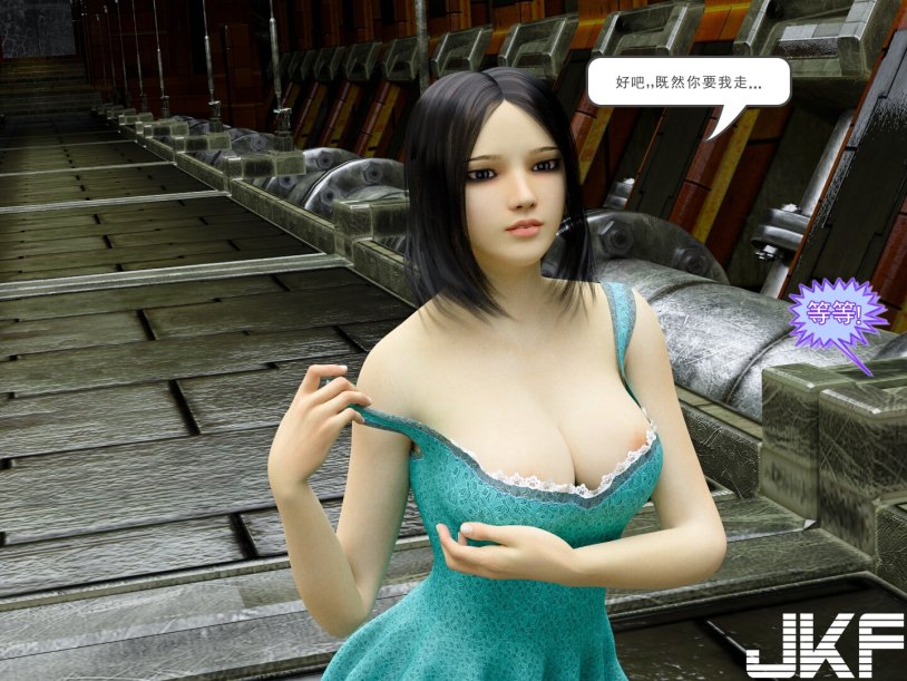 Oscillograph Akip-73203D