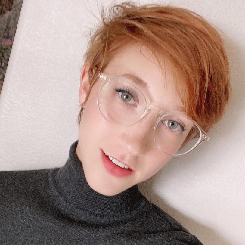 Mongoose LS 9000d keychain