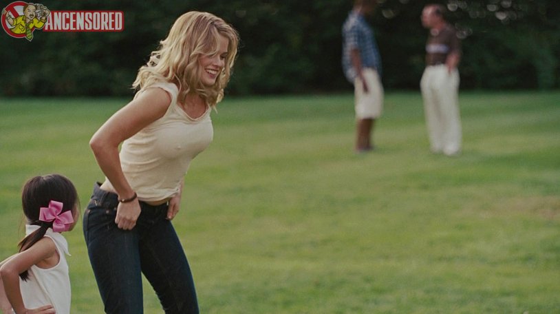 Carrie Chambers actress