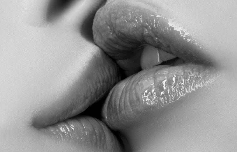 Ian Somerholder Passion