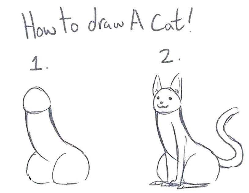 Peyton Murmayer drain