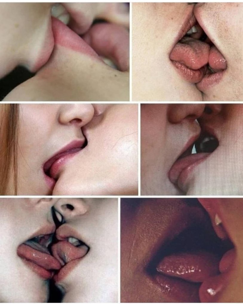 The emblem of the penis