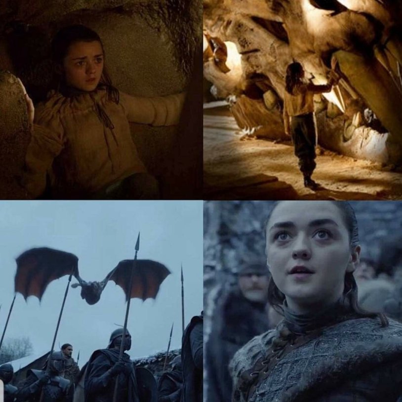 Macy Williams in a swimsuit with Turner