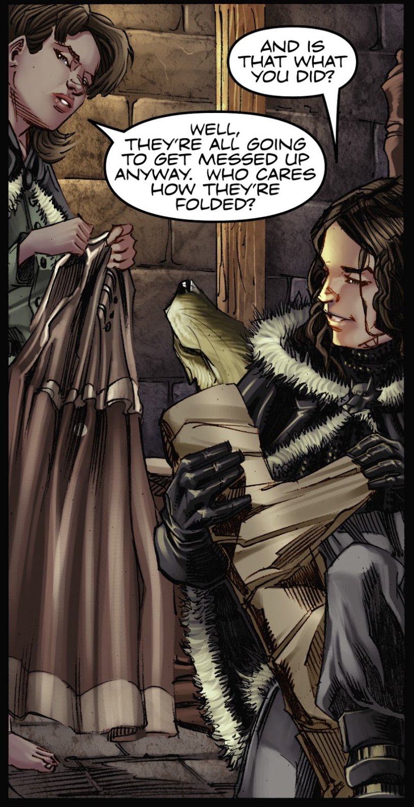 FRZ.TEMP refrigerator