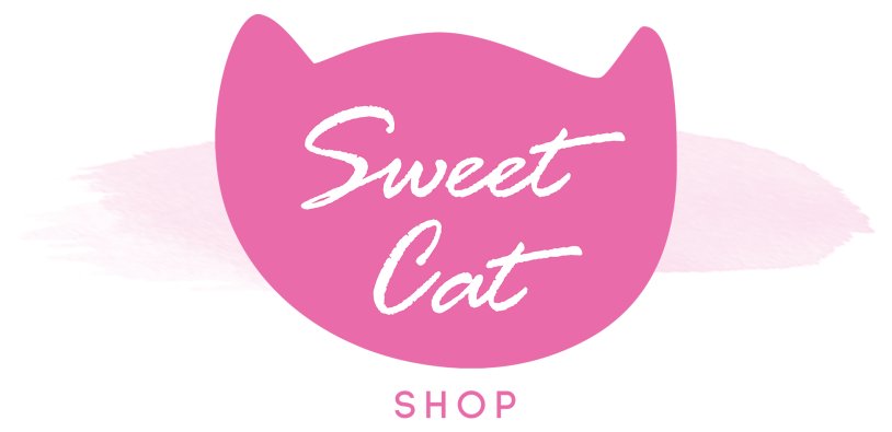 LSG Katie Morgan Naked