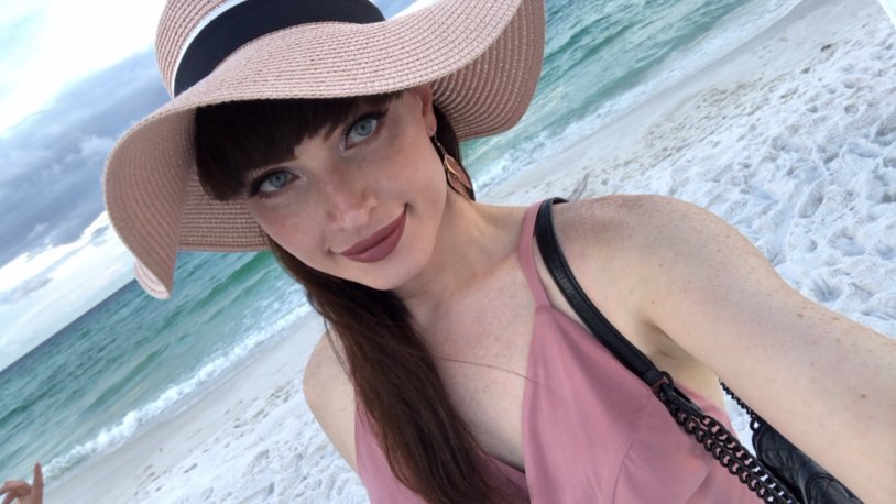 Induction heater scheme 8kW