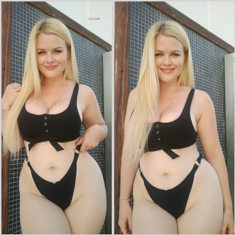 BPW 295x430 shock absorber