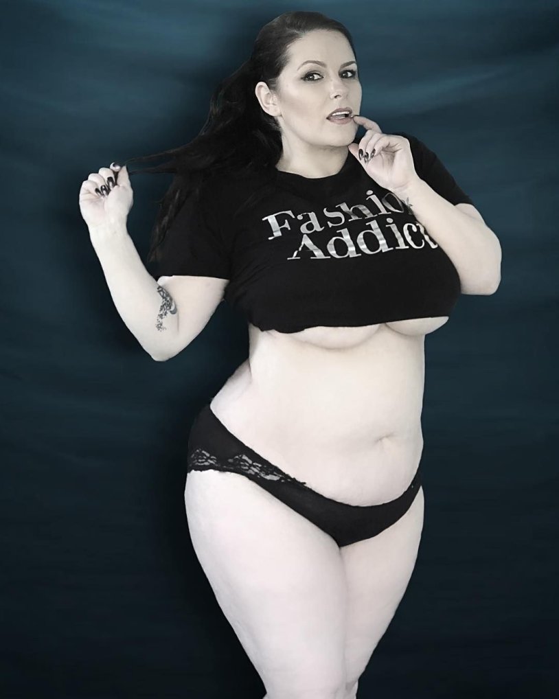 Loren Sangster Plus Saiz