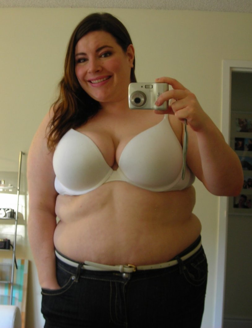 Actress Tony Francis Milf