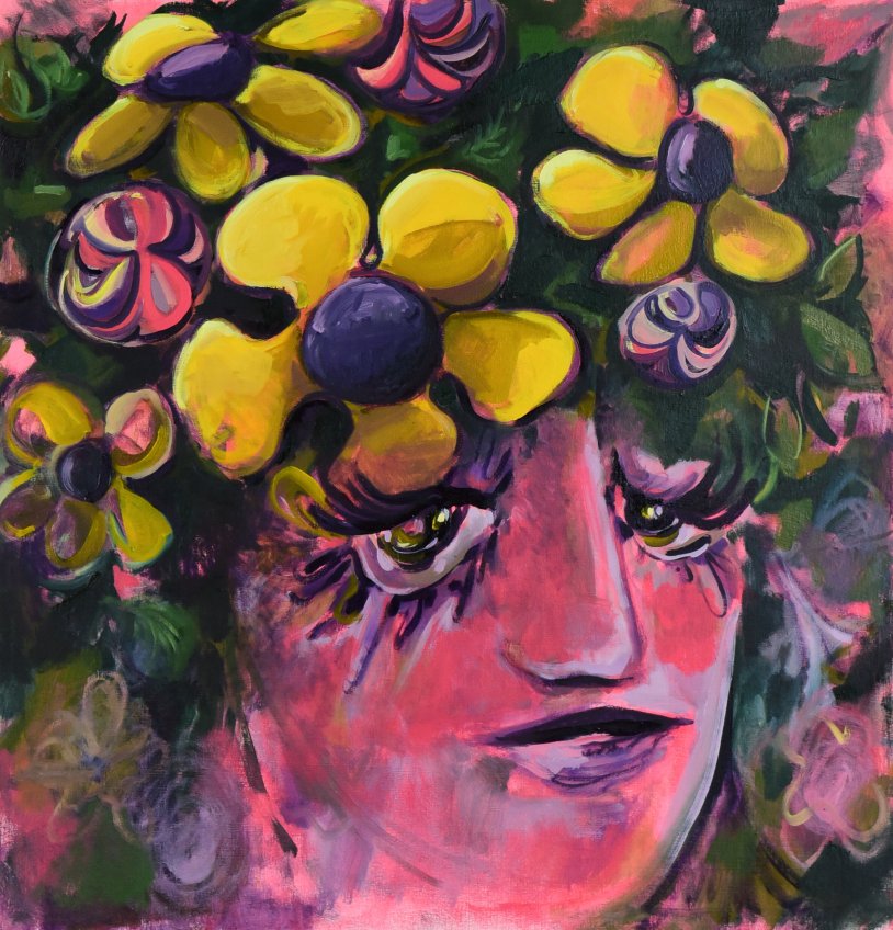 Bennett Genshin Impact