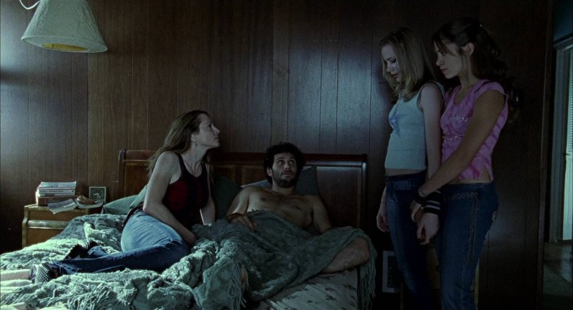 Nikki Woods Onlyfans