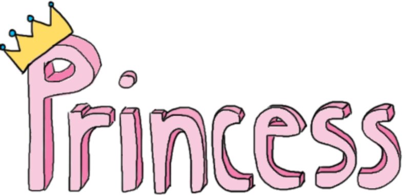 Nikki Woods Instagram