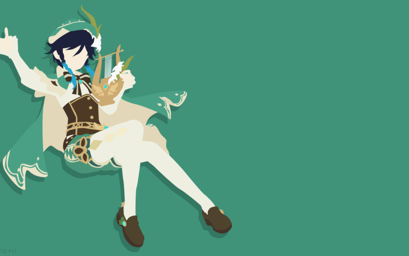 Vyacheslav Shcherbakov, model Kate Kostyanetskaya