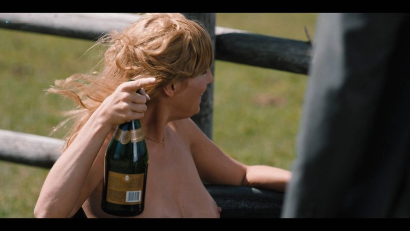 Kelly Rilely Palace Joe