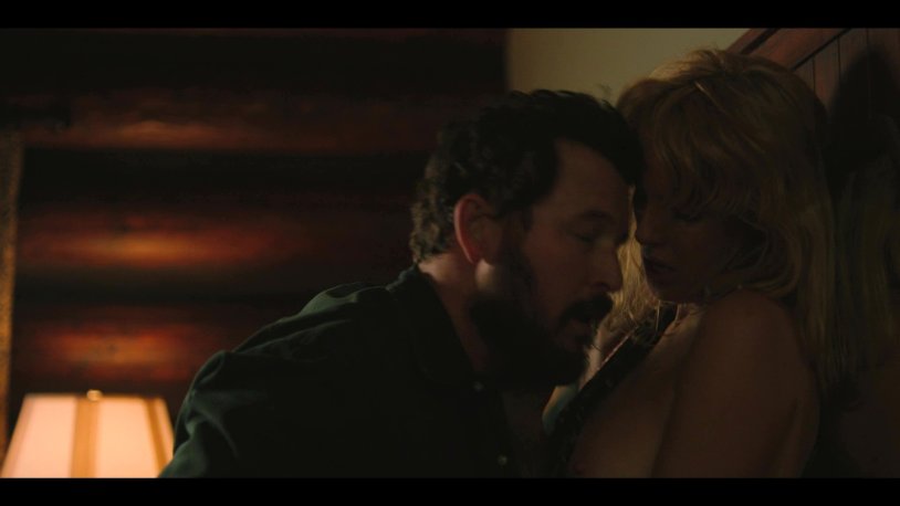 Kelly Rilely Palace Joe