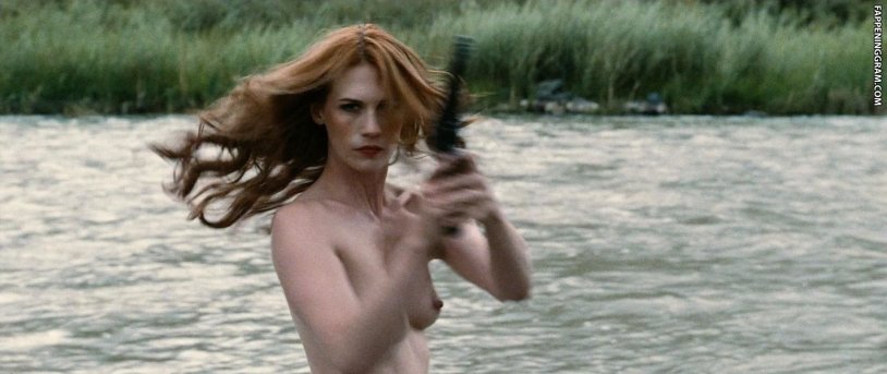 Yellowstone series erotic scenes