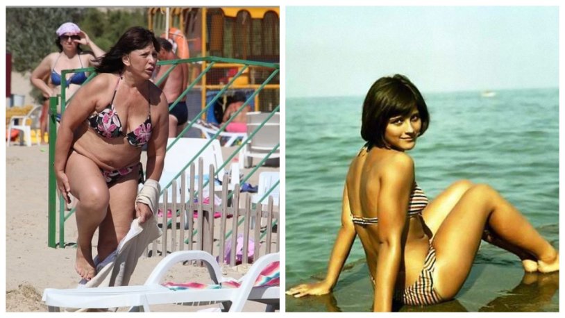 @Milewskaja milewskaja drain