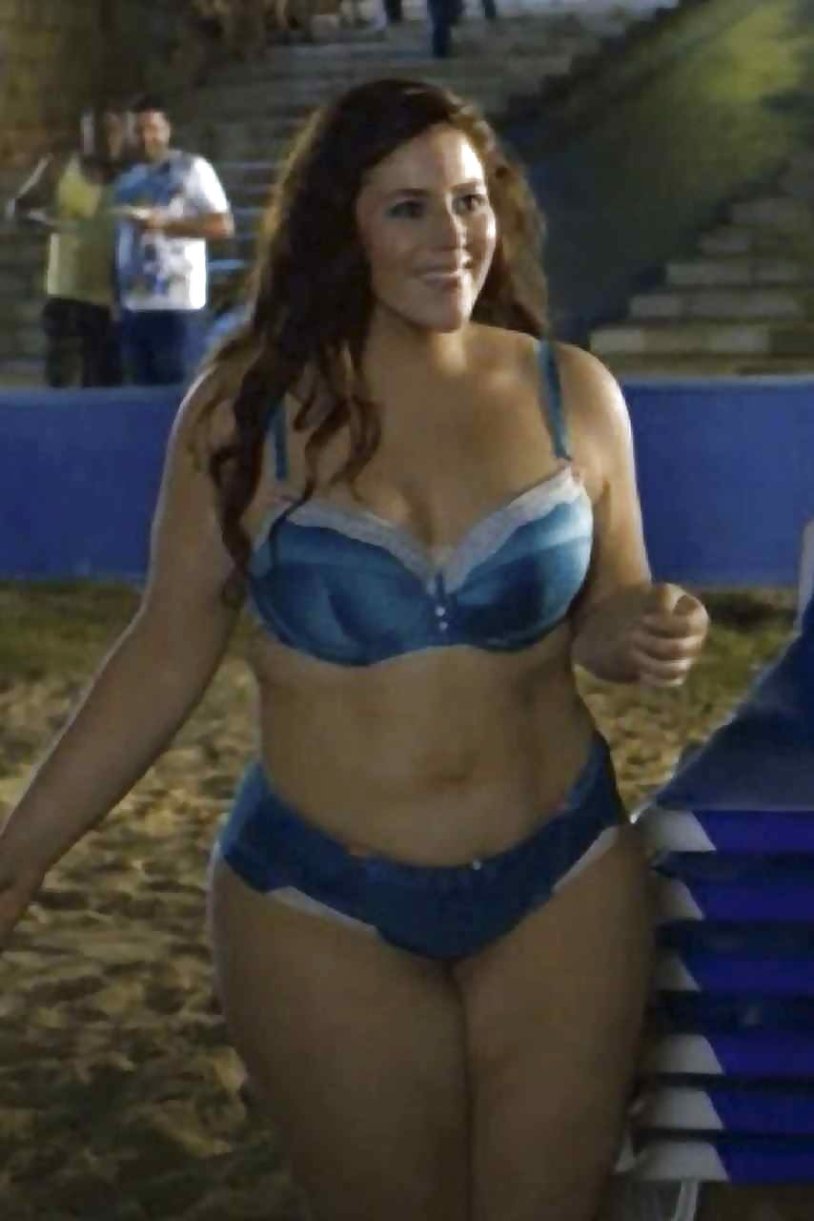 Porn actress Lidia Kiacoucou