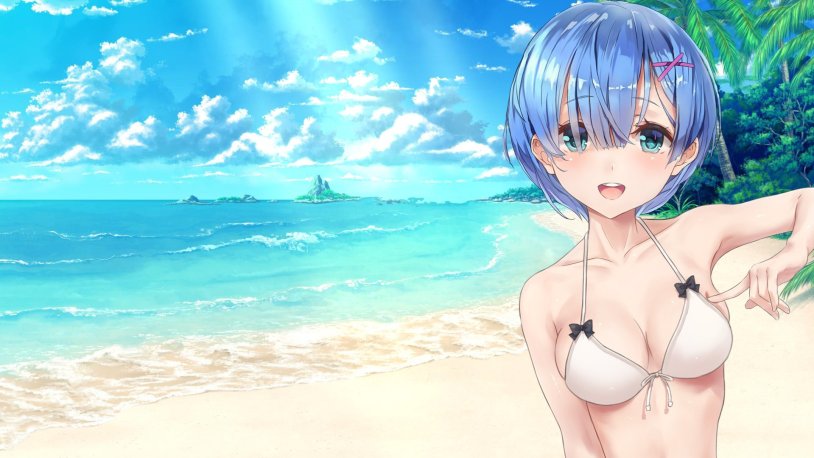 Averi Christie actress