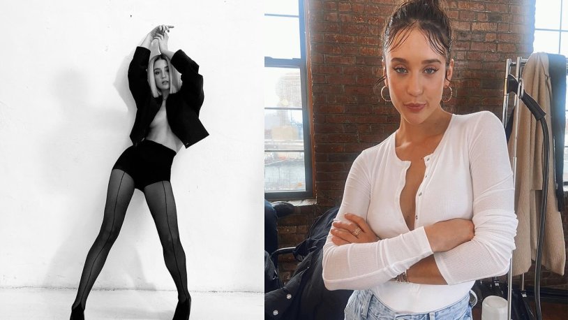 Christy Ren Kristina Aleksandrovna