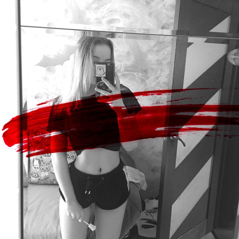 Lera Kovalenko porn actress