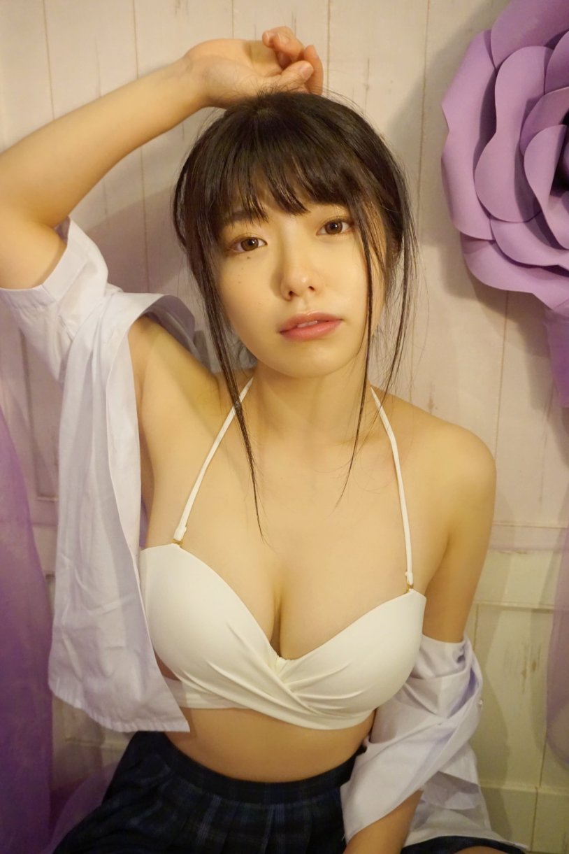 Sexy Asian
