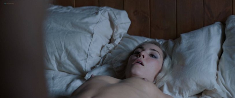 Numi Rapas photo hot from films