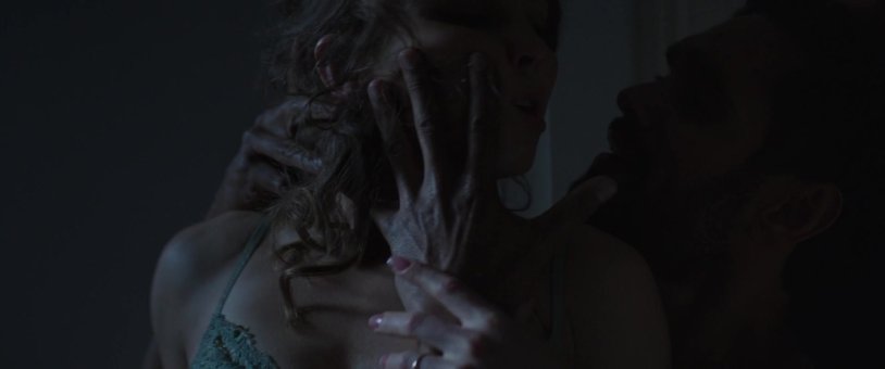 Dýri 丨 Lamb 丨 Valdimar Johannsson 丨 2021